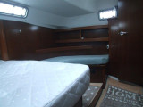 Beneteau - Beneteau Oceanis 36CC