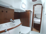 Beneteau - Beneteau Oceanis 36CC