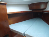 Beneteau - Beneteau Oceanis 36CC
