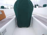 Beneteau - Beneteau Oceanis 36CC