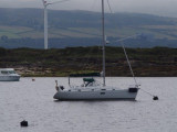 Beneteau - Beneteau Oceanis 36CC