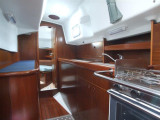 Beneteau - Beneteau Oceanis 36CC