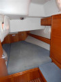 Bavaria - BAVARIA 42 CRUISER