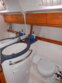 Bavaria - BAVARIA 42 CRUISER