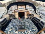 Bavaria - BAVARIA 42 CRUISER