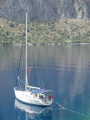 Bavaria - BAVARIA 42 CRUISER