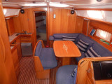 Bavaria - BAVARIA 42 CRUISER