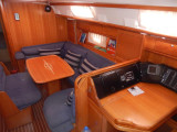 Bavaria - BAVARIA 42 CRUISER