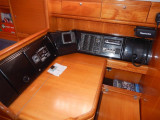 Bavaria - BAVARIA 42 CRUISER