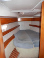 Bavaria - BAVARIA 42 CRUISER