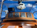  - Dutch Steel Built Domp Kruiser 1030