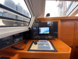 Wauquiez - Wauquiez Pilot Saloon 55