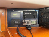 Wauquiez - Wauquiez Pilot Saloon 55