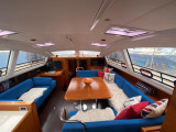 Wauquiez - Wauquiez Pilot Saloon 55
