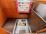 Wauquiez - Wauquiez Pilot Saloon 55
