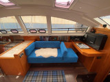 Wauquiez - Wauquiez Pilot Saloon 55