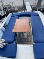 Beneteau - BENETEAU FIRST 345