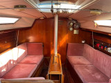 Beneteau - BENETEAU FIRST 345