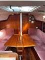 Beneteau - BENETEAU FIRST 345