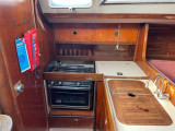 Beneteau - BENETEAU FIRST 345