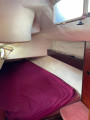 Beneteau - BENETEAU FIRST 345