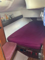 Beneteau - BENETEAU FIRST 345