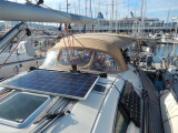 Jeanneau - JEANNEAU SUN ODYSSEY 54 DS
