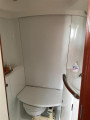 Beneteau - BENETEAU OCEANIS 393 CLIPPER