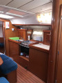 Beneteau - BENETEAU OCEANIS 393 CLIPPER
