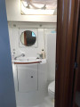Beneteau - BENETEAU OCEANIS 393 CLIPPER