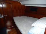 Beneteau - BENETEAU OCEANIS 411 CLIPPER