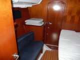 Beneteau - BENETEAU OCEANIS 411 CLIPPER