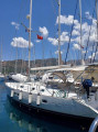Beneteau - BENETEAU OCEANIS 411 CLIPPER