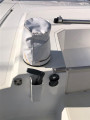Catana - Catana Bali 4.6