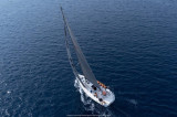 Beneteau - BENETEAU FIRST 40