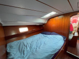 Beneteau - Beneteau Oceanis 411