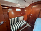 Beneteau - Beneteau Oceanis 411