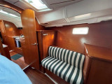 Beneteau - Beneteau Oceanis 411