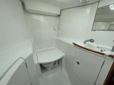 Beneteau - Beneteau Oceanis 411