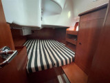 Beneteau - Beneteau Oceanis 411