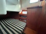 Beneteau - Beneteau Oceanis 411