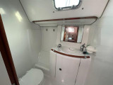 Beneteau - Beneteau Oceanis 411