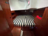 Beneteau - Beneteau Oceanis 411