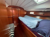 Beneteau - Beneteau Oceanis 411