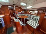 Beneteau - Beneteau Oceanis 411