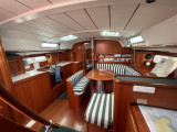 Beneteau - Beneteau Oceanis 411