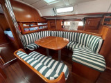 Beneteau - Beneteau Oceanis 411
