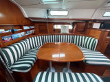 Beneteau - Beneteau Oceanis 411
