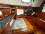 Beneteau - Beneteau Oceanis 411