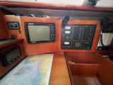 Beneteau - Beneteau Oceanis 411